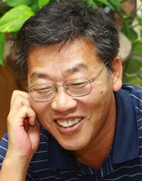 프로필 사진