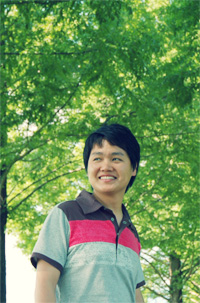프로필 사진