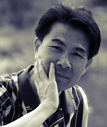 프로필 사진